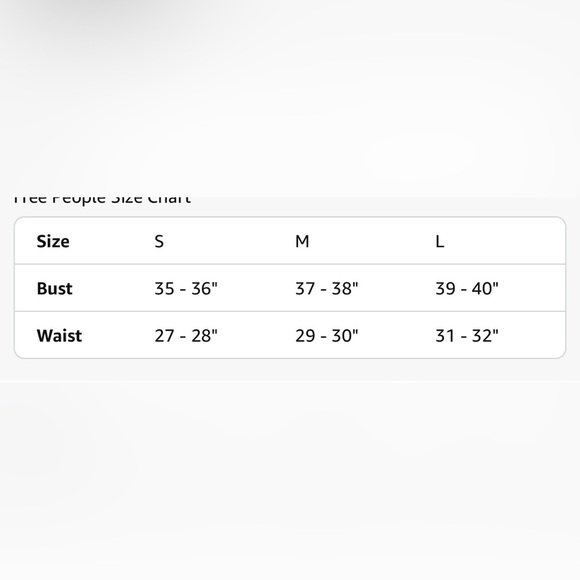 Free People Blouse Women White Vivid Floral Embroidered Atlas Clouds Boho Hippie - Picture 3 of 8